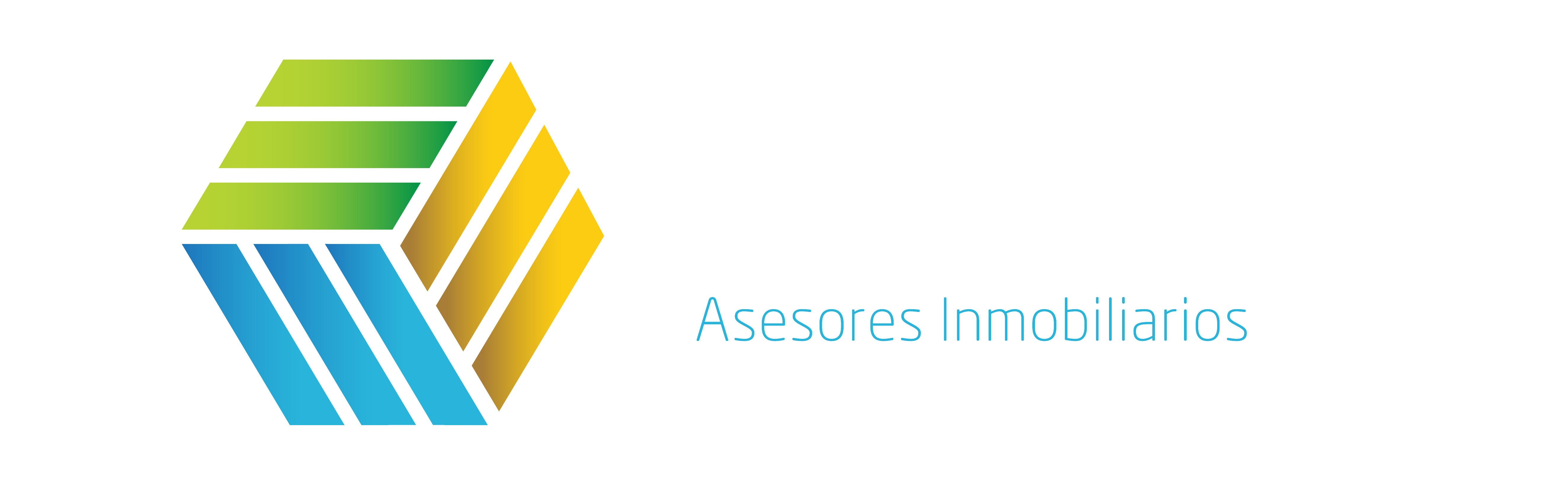 Linder